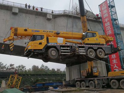 施(shi)工案例